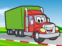 https://icpi.online//game/happy-trucks-coloring