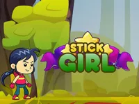 https://icpi.online//game/stick-girl
