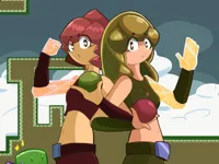 https://icpi.online//game/gem-twins