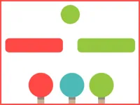 https://icpi.online//game/flat-jumper-game