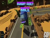 https://icpi.online//game/highway-money-race