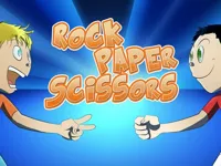 https://icpi.online//game/rock-paper-scissors