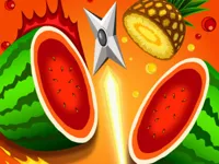 https://icpi.online//game/fast-fruit-master