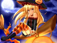 https://icpi.online//game/anime-halloween-jigsaw-puzzle-2