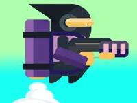 https://icpi.online//game/speed-jetfire