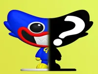 https://icpi.online//game/huggy-puzzle-wuggy-playtime