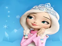 https://icpi.online//game/little-princess-tale