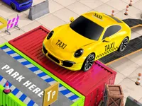 https://icpi.online//game/taxi-parking-games