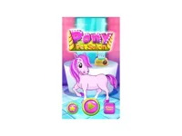 https://icpi.online//game/pony-salon