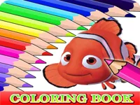 https://icpi.online//game/coloring-book-for-finding-nemo
