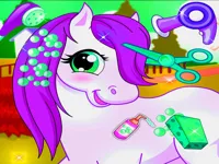 https://icpi.online//game/horse-pet-salon