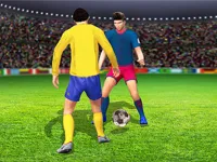 https://icpi.online//game/master-soccer