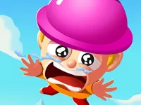 https://icpi.online//game/game-rescue-car-3d
