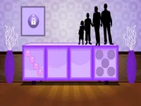 https://icpi.online//game/lilac-house-escape