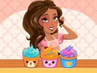 https://icpi.online//game/cupcake-maker-princess-elena