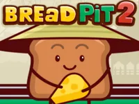 https://icpi.online//game/bread-pit-2