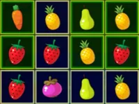 https://icpi.online//game/swap-n-match-fruits