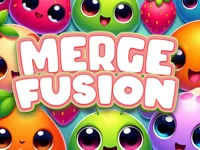 https://icpi.online//game/merge-fusion