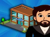 https://icpi.online//game/fish-restaurant