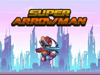 https://icpi.online//game/super-arrowman