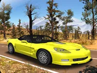 https://icpi.online//game/mountain-car-driving-simulator