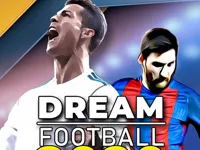 https://icpi.online//game/world-cup-2020-soccer