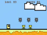 https://icpi.online//game/the-squared