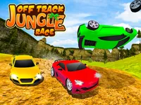 https://icpi.online//game/off-track-jungle-race