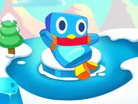 https://icpi.online//game/who-will-save
