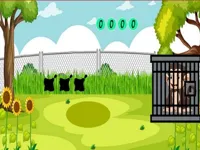 https://icpi.online//game/rescue-the-monkey-2