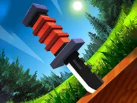 https://icpi.online//game/knife-flipp