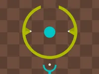 https://icpi.online//game/green-circles