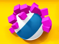 https://icpi.online//game/roller-smash