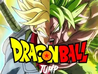 https://icpi.online//game/dragonball-jump