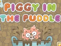 https://icpi.online//game/piggy-in-the-puddle