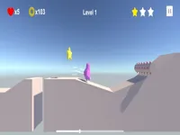 https://icpi.online//game/private-adventure-2-5d