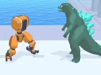 https://icpi.online//game/mech-builder-master