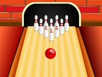 https://icpi.online//game/go-bowling-2
