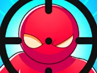 https://icpi.online//game/bullet-bender-online