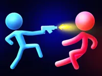 https://icpi.online//game/stickman-temple-wars