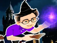 https://icpi.online//game/harry-potter-dressup