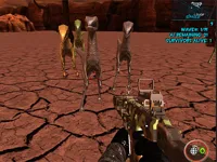 https://icpi.online//game/dinosaurs-survival-active-vulcan-multiplayer
