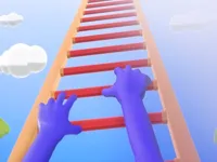 https://icpi.online//game/climb-the-ladder