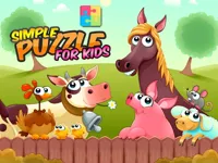 https://icpi.online//game/simple-puzzle-for-kids