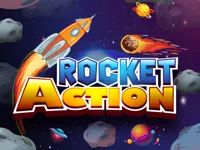https://icpi.online//game/rocket-action