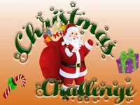 https://icpi.online//game/christmas-challenge