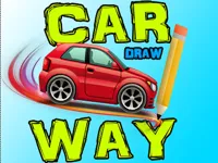 https://icpi.online//game/car-way