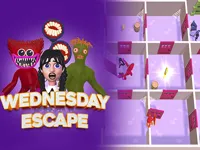 https://icpi.online//game/escape-wednesday