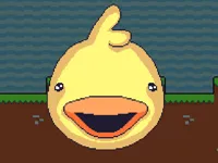 https://icpi.online//game/duckwak