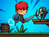 https://icpi.online//game/red-hair-knight-tale